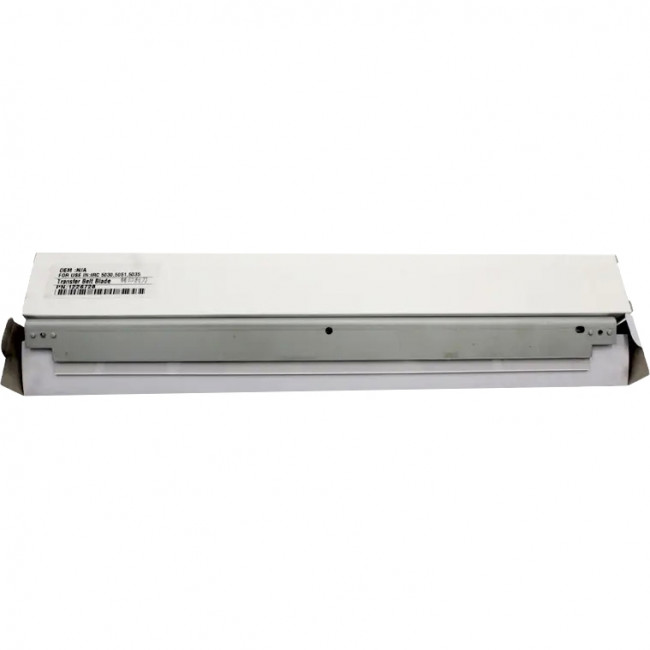 Ракель Canon FM4-7246-010 — для бизнеса и офиса Ракель Canon FM4-7246-010 — для бизнеса и офиса