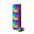 Система охлаждения PCCooler DA360 Pro ARGB BK — для бизнеса и офиса Система охлаждения PCCooler DA360 Pro ARGB BK — для бизнеса и офиса