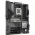 Материнская плата Gigabyte B650E EAGLE WF6E — для бизнеса и офиса Материнская плата Gigabyte B650E EAGLE WF6E — для бизнеса и офиса