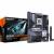 Материнская плата Gigabyte B650E EAGLE WF6E — для бизнеса и офиса Материнская плата Gigabyte B650E EAGLE WF6E — для бизнеса и офиса