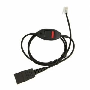 Соединительный шнур Jabra 8800-01-20