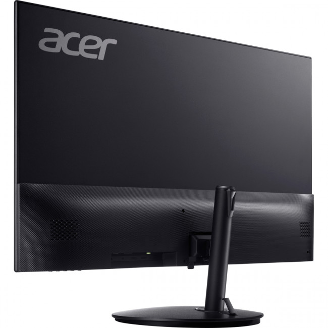 Монитор Acer SH272UEbmiphux (UM.HS2EE.E25) Монитор Acer SH272UEbmiphux (UM.HS2EE.E25)
