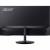 Монитор Acer SH272UEbmiphux (UM.HS2EE.E25)
