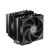 Кулер для процессора PCCooler CPU Cooler RT620 PRO BK BLACK — для бизнеса и офиса Кулер для процессора PCCooler CPU Cooler RT620 PRO BK BLACK — для бизнеса и офиса