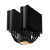 Кулер для процессора PCCooler CPU Cooler RT620 PRO BK BLACK — для бизнеса и офиса Кулер для процессора PCCooler CPU Cooler RT620 PRO BK BLACK — для бизнеса и офиса