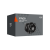 Кулер для процессора PCCooler CPU Cooler RT620 PRO BK BLACK — для бизнеса и офиса Кулер для процессора PCCooler CPU Cooler RT620 PRO BK BLACK — для бизнеса и офиса