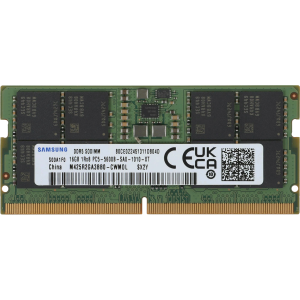 Память оперативная Samsung M425R2GA3BB0-CWMOL