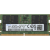 Память оперативная Samsung M425R2GA3BB0-CWMOL — для бизнеса и офиса Память оперативная Samsung M425R2GA3BB0-CWMOL — для бизнеса и офиса