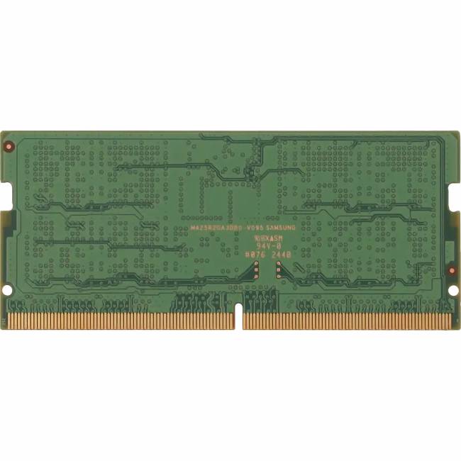Память оперативная Samsung M425R2GA3BB0-CWMOL — для бизнеса и офиса Память оперативная Samsung M425R2GA3BB0-CWMOL — для бизнеса и офиса