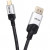 Кабель-переходник Mini DisplayPort M -> Display Port M 1.4V 1,5м VCOM <CG685-1.5M> VCOM CG685-1.5M
