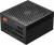 Блок питания PcCooler P5-YS1000-G1FFBK1-EU — для бизнеса и офиса