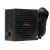 Блок питания HSPD HSI-750BS-BK — для бизнеса и офиса