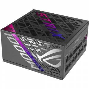 Блок питания ASUS 90YE00W1-B0NA00