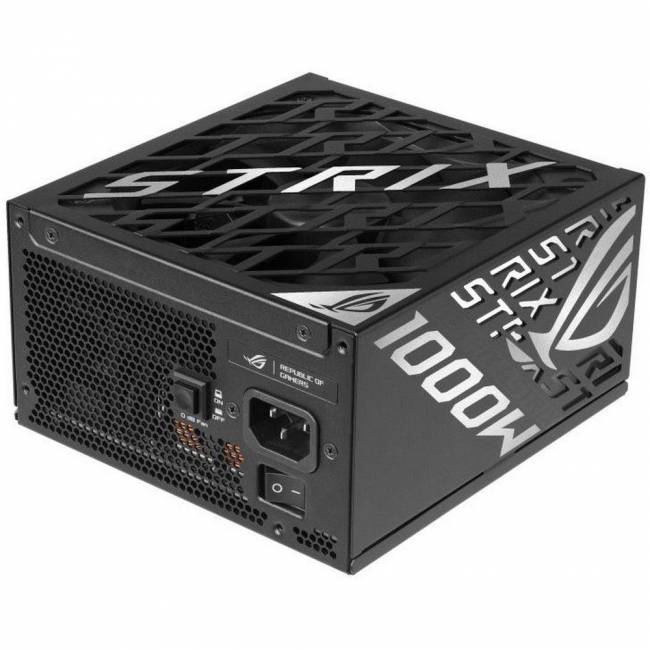Блок питания ASUS 90YE00W1-B0NA00 — для бизнеса и офиса