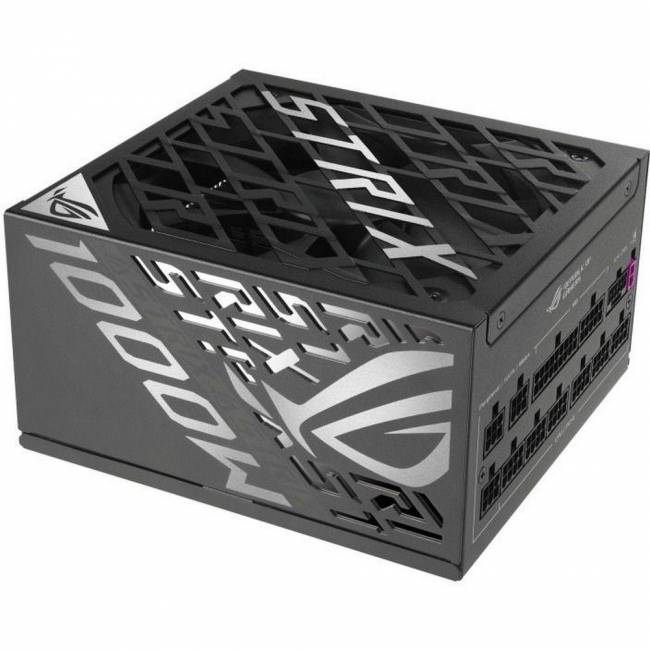Блок питания ASUS 90YE00W1-B0NA00 — для бизнеса и офиса