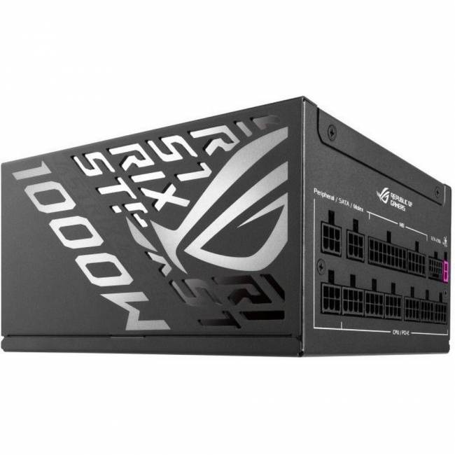 Блок питания ASUS 90YE00W1-B0NA00 — для бизнеса и офиса