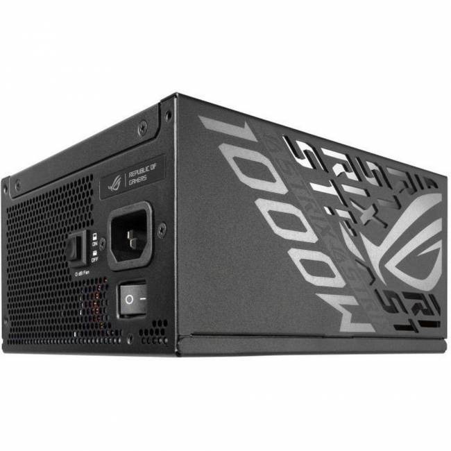 Блок питания ASUS 90YE00W1-B0NA00 — для бизнеса и офиса