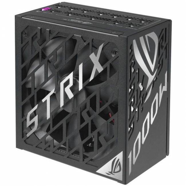 Блок питания ASUS 90YE00W1-B0NA00 — для бизнеса и офиса
