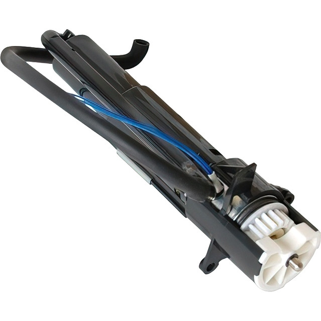 Блок помпы подачи голубого тонера в сборе Ricoh B2233253 — для бизнеса и офиса