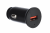 Сетевое З/У Автомобильное З/У GoPower GPQC11-1U 1USB 18W — для бизнеса и офиса