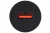 Сетевое З/У Автомобильное З/У GoPower GPQC11-1U 1USB 18W — для бизнеса и офиса