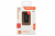 Сетевое З/У Автомобильное З/У GoPower GPQC11-1U 1USB 18W — для бизнеса и офиса