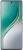 Смартфон TECNO CM6 256+8 EMERALD LAKE GREEN — для бизнеса и офиса