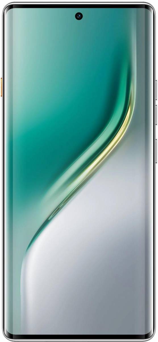 Смартфон TECNO CM6 256+8 EMERALD LAKE GREEN — для бизнеса и офиса