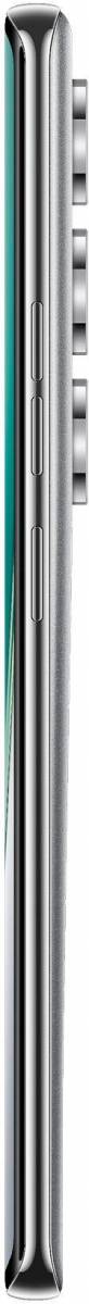 Смартфон TECNO CM6 256+8 EMERALD LAKE GREEN — для бизнеса и офиса