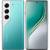 Смартфон TECNO CM6 256+8 EMERALD LAKE GREEN — для бизнеса и офиса