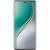 Смартфон TECNO CM6 256+8 EMERALD LAKE GREEN — для бизнеса и офиса