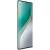 Смартфон TECNO CM6 256+8 EMERALD LAKE GREEN — для бизнеса и офиса