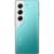Смартфон TECNO CM6 256+8 EMERALD LAKE GREEN — для бизнеса и офиса