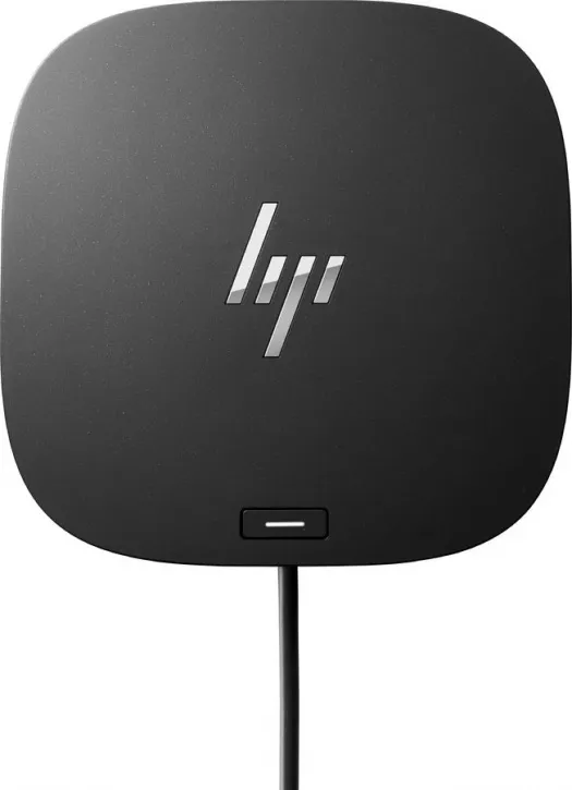 Док-станция Док-станция HP USB-C Dock G5 (5TW10AA#ABB) — для бизнеса и офиса Док-станция Док-станция HP USB-C Dock G5 (5TW10AA#ABB) — для бизнеса и офиса