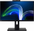 Монитор ACER UM.HB8CD.G01 — для бизнеса и офиса Монитор ACER UM.HB8CD.G01 — для бизнеса и офиса