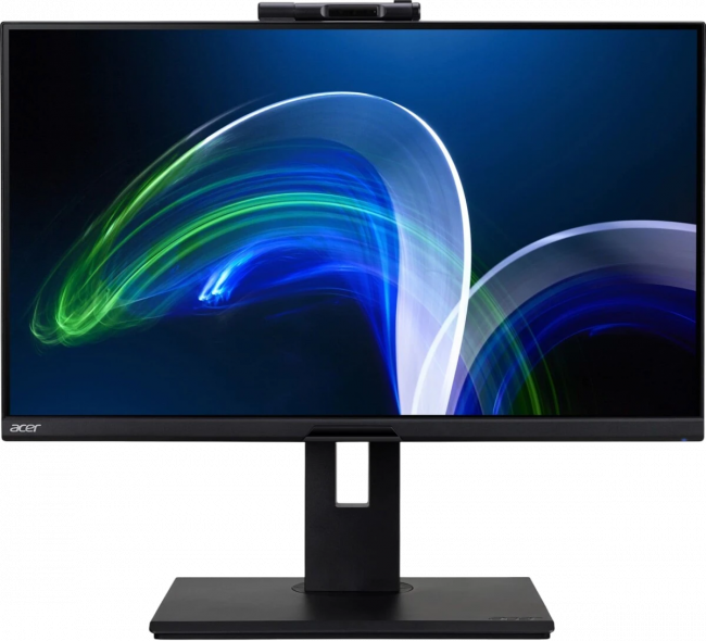 Монитор ACER UM.HB8CD.G01 — для бизнеса и офиса Монитор ACER UM.HB8CD.G01 — для бизнеса и офиса