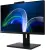 Монитор ACER UM.HB8CD.G01 — для бизнеса и офиса Монитор ACER UM.HB8CD.G01 — для бизнеса и офиса