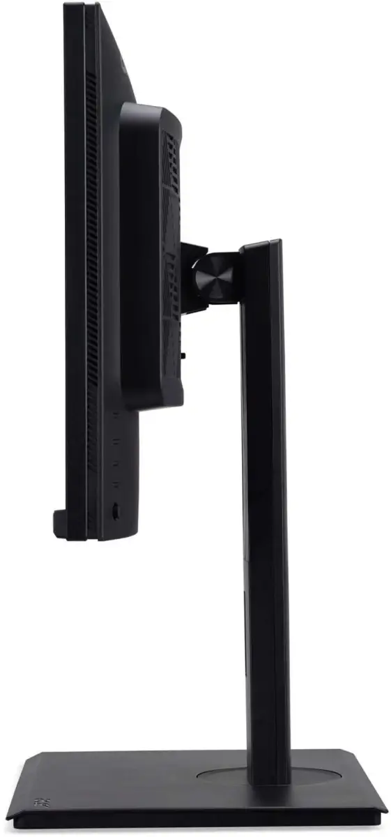 Монитор ACER UM.HB8CD.G01 — для бизнеса и офиса Монитор ACER UM.HB8CD.G01 — для бизнеса и офиса