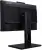 Монитор ACER UM.HB8CD.G01 — для бизнеса и офиса Монитор ACER UM.HB8CD.G01 — для бизнеса и офиса