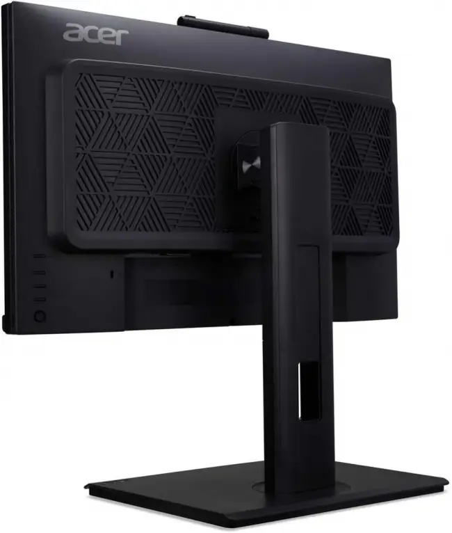 Монитор ACER UM.HB8CD.G01 — для бизнеса и офиса Монитор ACER UM.HB8CD.G01 — для бизнеса и офиса
