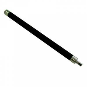 Магнитный вал оболочка (Китай) для HP LJ 1010/1012/1015/1020/3015, Тип 1.1