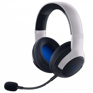 Игровая гарнитура Razer Kaira for Playstation headset Razer Kaira for PlayStation
