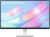 Монитор 27'' LG 27US500-W LG 27US500-W — для бизнеса и офиса Монитор 27'' LG 27US500-W LG 27US500-W — для бизнеса и офиса