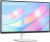 Монитор 27'' LG 27US500-W LG 27US500-W — для бизнеса и офиса Монитор 27'' LG 27US500-W LG 27US500-W — для бизнеса и офиса