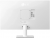 Монитор 27'' LG 27US500-W LG 27US500-W — для бизнеса и офиса Монитор 27'' LG 27US500-W LG 27US500-W — для бизнеса и офиса