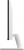 Монитор 27'' LG 27US500-W LG 27US500-W — для бизнеса и офиса Монитор 27'' LG 27US500-W LG 27US500-W — для бизнеса и офиса
