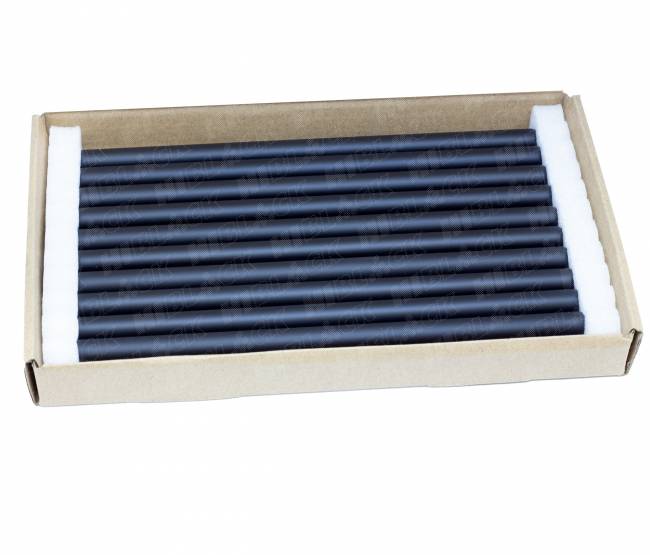 Ролик заряда Soft Hi-Black для HP LJ 2035/2055, тип 2.5, 10 шт. в упак. — для бизнеса и офиса