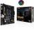 Материнская плата ASUS TUF GAMING A520M-PLUS II — для бизнеса и офиса Материнская плата ASUS TUF GAMING A520M-PLUS II — для бизнеса и офиса