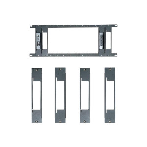 Панель SC&T TPN012-T