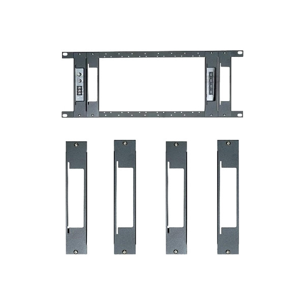 Панель SC&T TPN012-T — для бизнеса и офиса Панель SC&T TPN012-T — для бизнеса и офиса